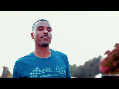 C Plus & D-Rek - FriENDS (Official Video)