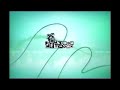 Cartoon Network Groovies Intro And Outro 2001 2003