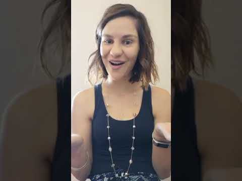 Graad 0 - Juffrou Eekhorinkie A-klank (27 Apr-1 Mei 2020)