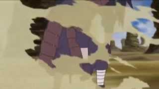 Download lagu Madara Uchiha-Hail to the King mp3 Download lagu Madara Uchiha-Hail to the King mp3