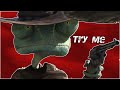 Rango Is A Peak Western