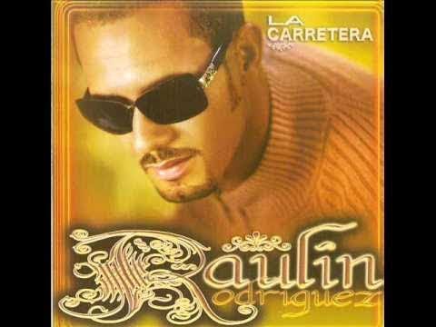 Adios Hermano - Raulin Rodriguez (Audio Bachata)