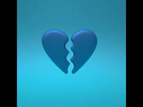 MATA - Ocean Blue [AI] (Prod.@elsqee @ardaizo_ )