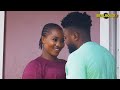 ROYAL HEART (SEASON 5) - STEPHEN ODIMGBE | 2026 LATEST NIGERIAN NOLLYWOOD MOVIES|TRENDING MOVIE