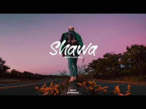 Joeboy x Fireboy dml x Burna Boy Type Beat 2020 (Afrobeat) “Shawa”