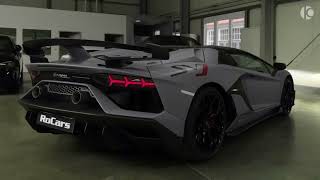 Download lagu Vaasca _ Lamborghini ( Démo Officielle ) mp3