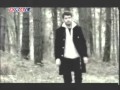 Melih Görgün - Ondört bahar [Orjinal Klip] + Sarki Sözü ...