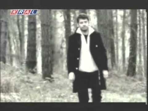 Melih Görgün - Ondört bahar [Orjinal Klip] + Sarki Sözü