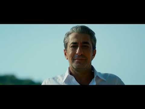 Her Şeye Rağmen 2023 izle