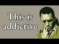 Albert Camus The Problem Of Trying To Find Meaning In Everything Pay Attention To This