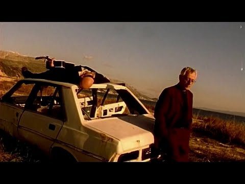 Provaj - Luky