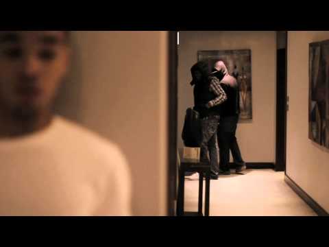 Yungen feat. Taymah | Pack The Duffle [Music Video]: SBTV