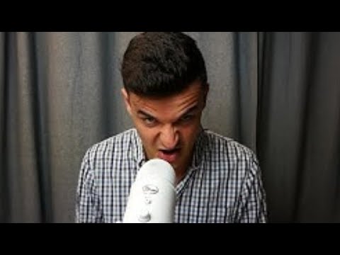 Tourette Livestream mit Kai Pflaume EUCH anrufen!