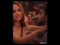 KATVIN LOVE STATUS SPLITSVILLA STATUS LATEST MTV EPISODE