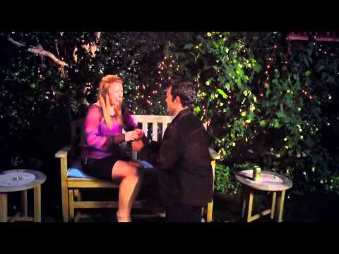 Andre Pailet Designer Showcase