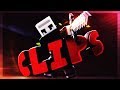 CW Clips 29 Joni301 Golems Forever ️ BAC Golems