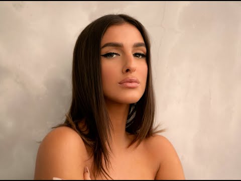 Njomza - Emotional (Esquire Remix)