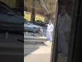 #losangeles Freeway accident #crash #youtubeshort #firefighter #carfire #accidentnews #bitcoin #lit