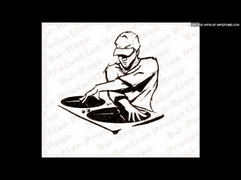 Benjam - Consommateur (Remix DJ~Raga.Prod) 2012