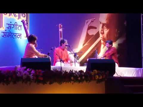 download lagu mp3 mp4 Prabodhan Goregaon, download lagu Prabodhan Goregaon gratis, unduh video klip Prabodhan Goregaon