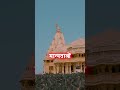 The Mystery Of Somnath Temple Somnathmandir