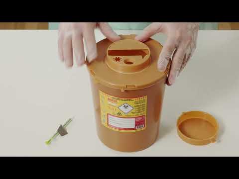 YouTube video xb5Sadd48nU