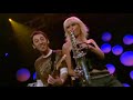 Mindi Abair – Smile