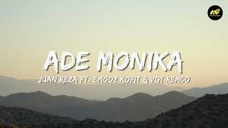 Download lagu Juan Reza Ft. Emooz Kofit - Ade Monika (Lirik Lagu) ~ sio ade monika Kaka jatuh cinta mp3 Download lagu Juan Reza Ft. Emooz Kofit - Ade Monika (Lirik Lagu) ~ sio ade monika Kaka jatuh cinta mp3
