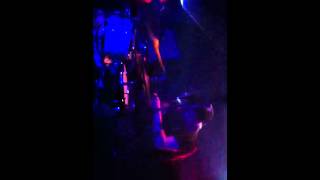 Japandroids- Younger Us