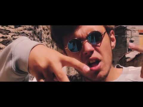 Anaporia x Tomaten Mark "Tomaporia" 5min Hook || Insight Job vs EmmaX RR