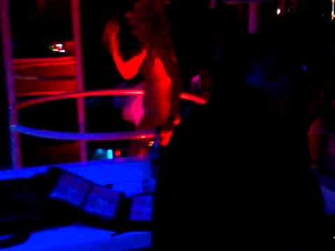 VID-20110514-00003.3GP