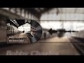 Bobby Charles ~ The Jealous Kind ~ Last Train To Memphis