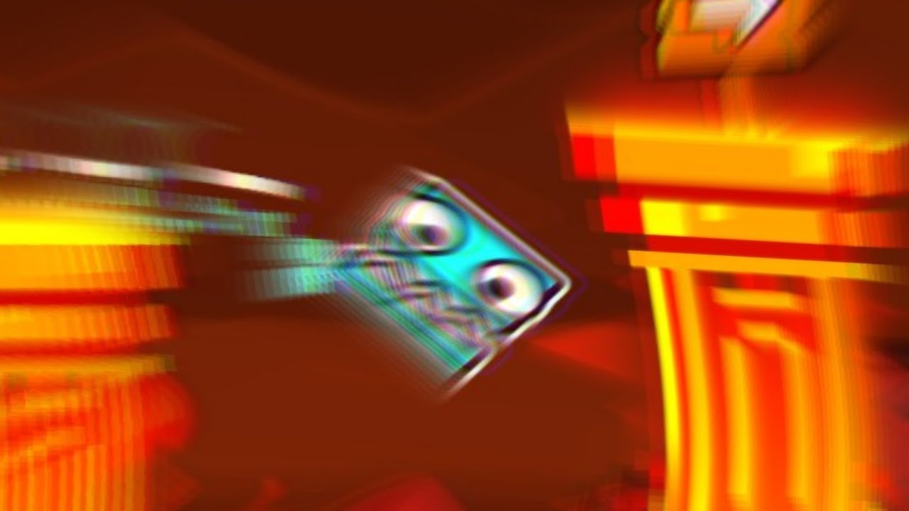 RE-IMAGINING DASH! (Dash Remake)