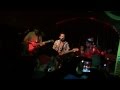 Dr. Dog - Control Yourself - Kung Fu Necktie 11 ...