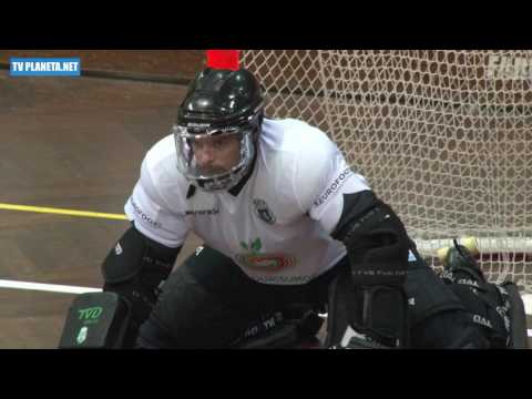 Resumo HP: SPORTING TORRES 6x1 JUV. OURIENSE - Campeonato Nacional 3ª Divisão - Zona C 2016/17