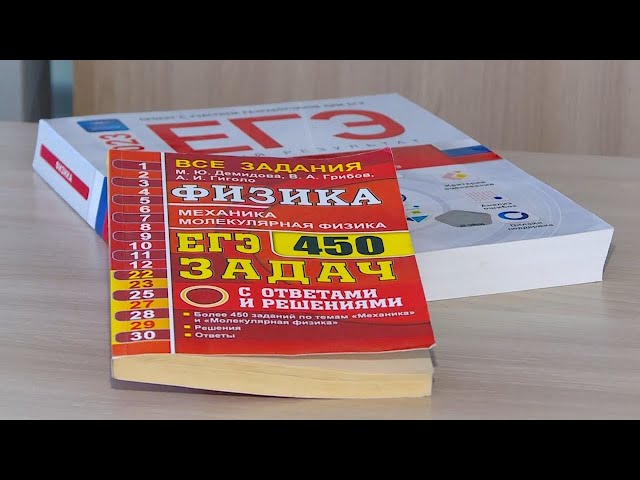 Четверо педагогов из Ангарска стали победителями конкурса "Лучший учитель-2023".