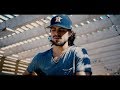 Brett Young In Case You Didn T Know Official Acoustic Music Video Cover By Tay Watts