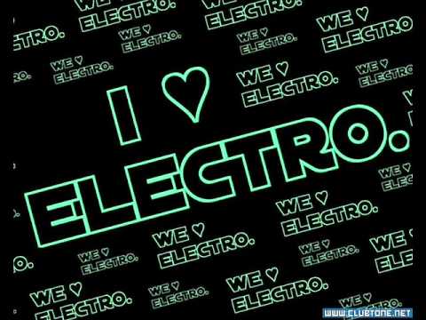 Dj Antention - Elevator 92 (Original mix)