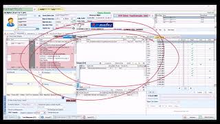 04/09/2026 Tarihli SBAHBS Online Eğitim Videosu (1)