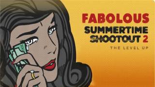 Fabolous ft. Wale - Faith In Me