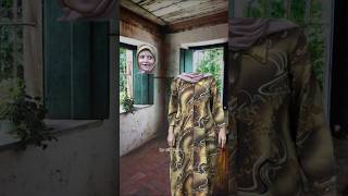 Download lagu Cerita Tentang Kuyang Di Kampung Kepalanya Misah mp3