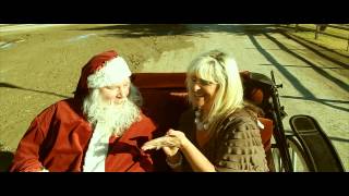 Santa Baby by Lisa Gail