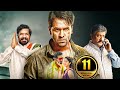 Voter Full Hindi Dubbed Action Movie Hindi Dubbed Movie Vishnu Manchu Surabhi