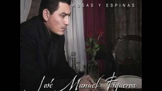 Jose Manuel Figueroa 05 Noche De Palenque