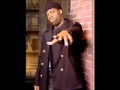 Rhymefest - 6 Run That 