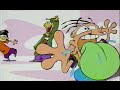 Cartoon Cartoon Fridays Clips March 30 2001 Part Two