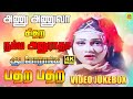 ரொம்ப நாளா கமெண்ட் ல கேட்ட உங்கள் அனு�