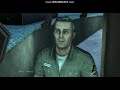 Jurassic Park The Game Episode 4 Goodbye Laura