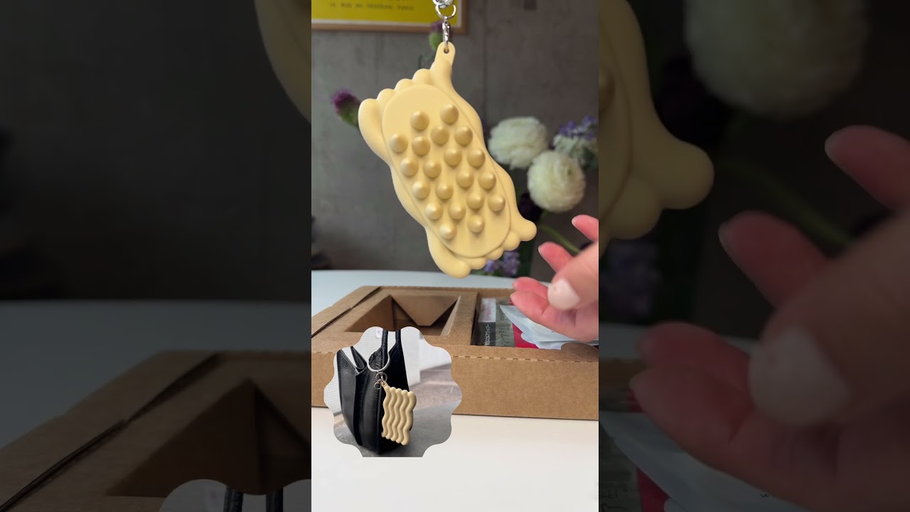 予約開始 もろもろ巡らせたい人のためのperfect kit