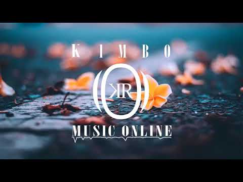 DJ POLYRASTA FT DEZINE & KIANI   CAN'T GET OVER YOU   REMIX 2018